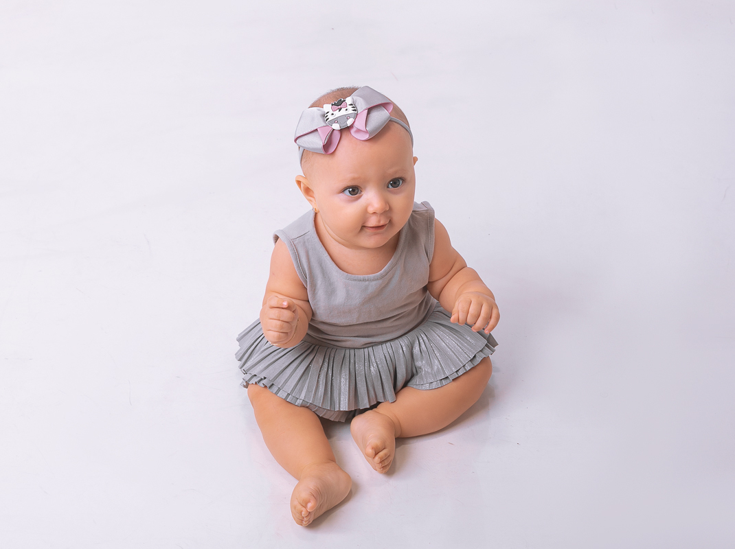 book fotográfico infantil-Renatinha