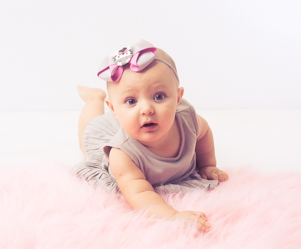 book em estúdio infantil