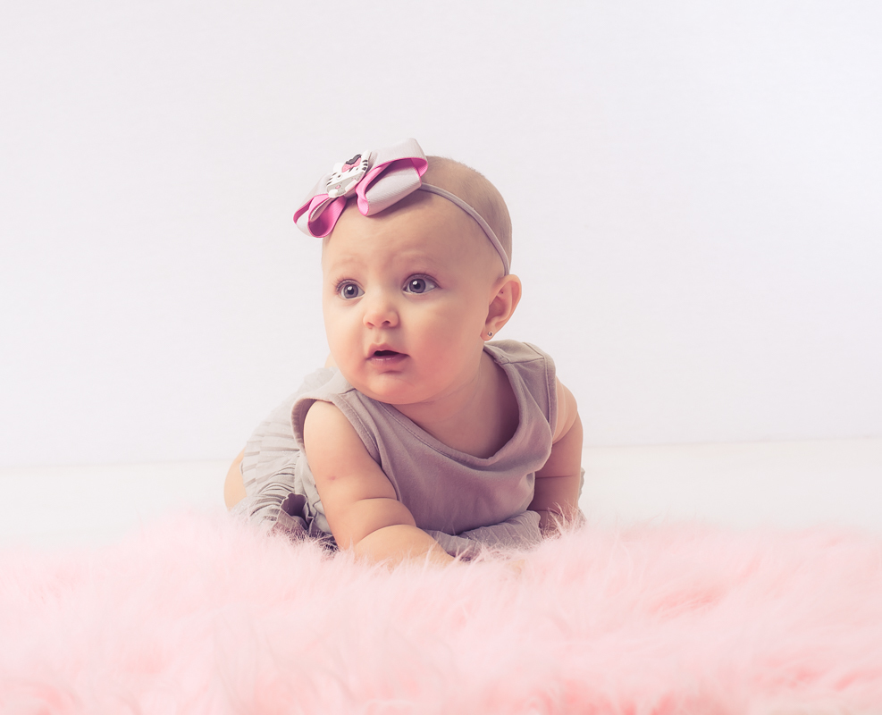 fotografia-book infantil em estúdio/rj