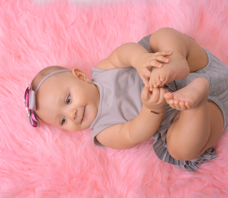 ensaios fotográficos em estúdios