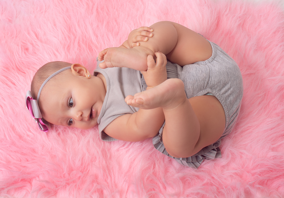 book estúdio-infantil-rj