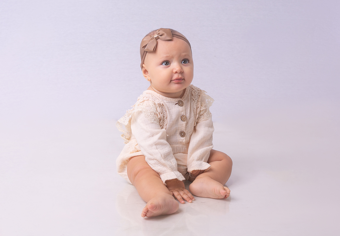 fotografia-ensaios em estúdio temática/infantil 