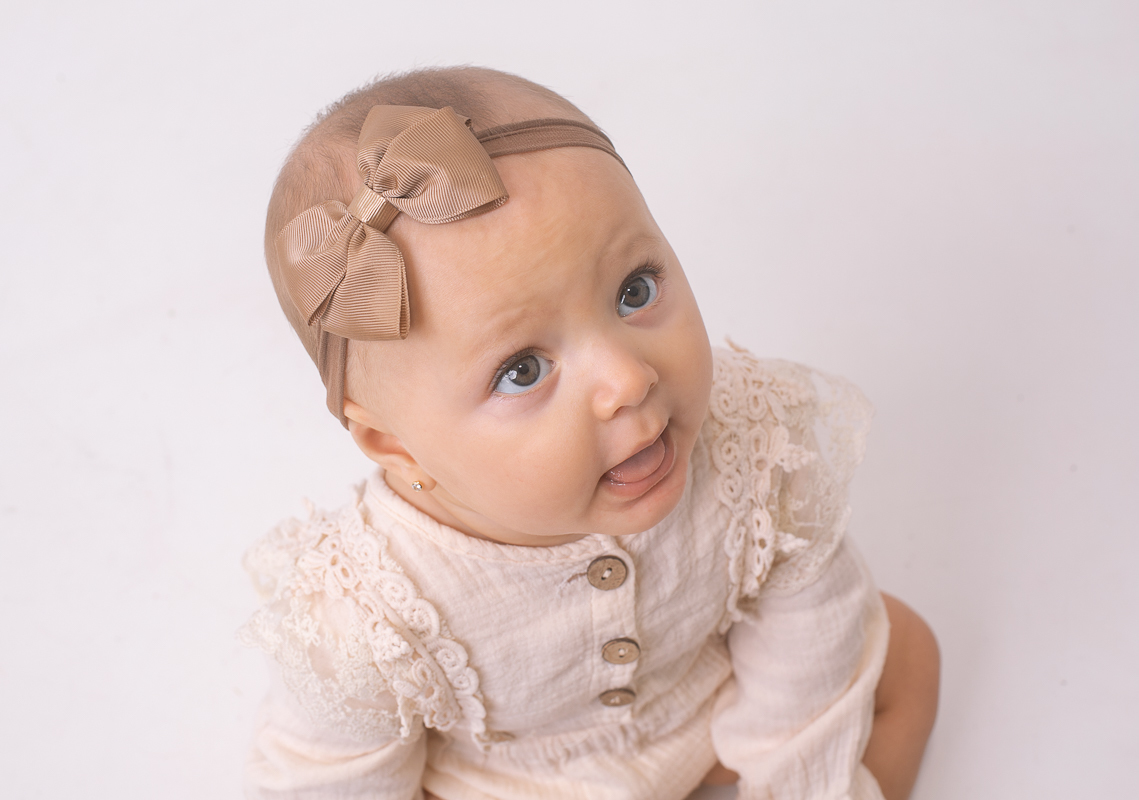 fotografia infantil em estúdio fotográfico-Realengo/rj