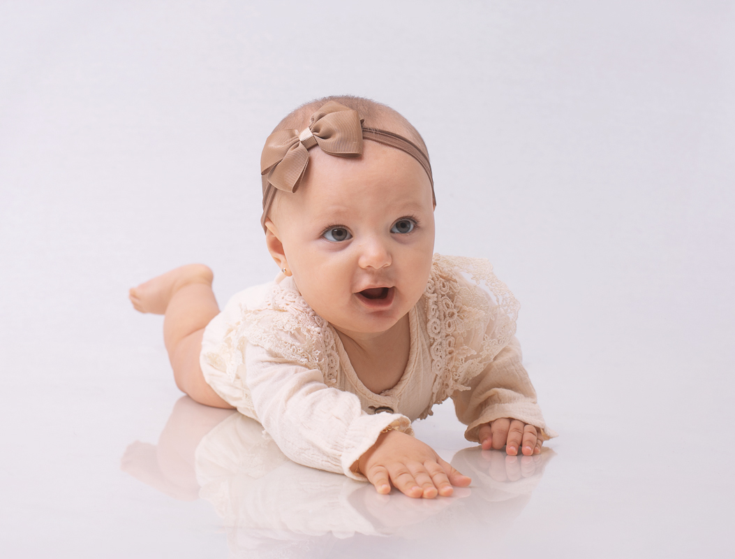 ensaio crianças/ agência modelos