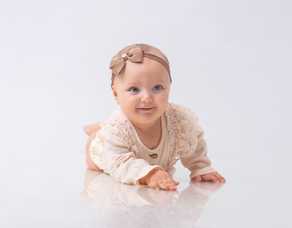 book fotográfico em estúdio-Realengo RJ