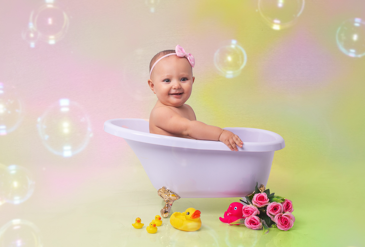 fotografia-ensaios em estúdio temática