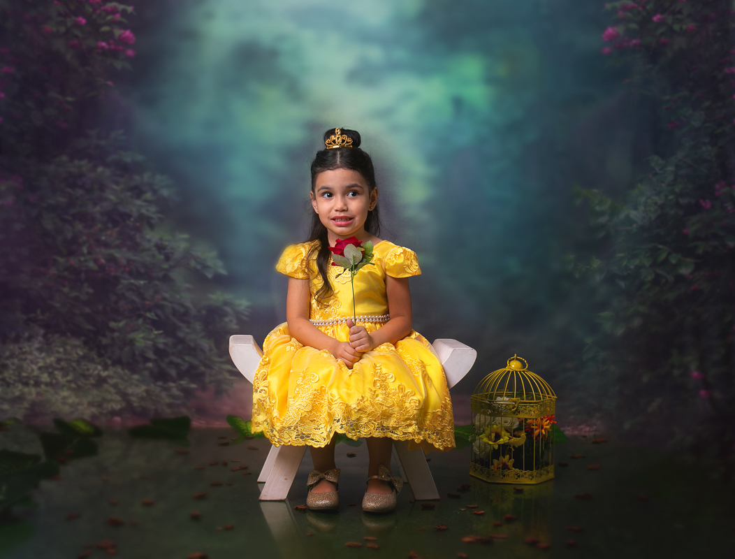 ensaio infantil em estúdio fotográfico rj-isabella faz