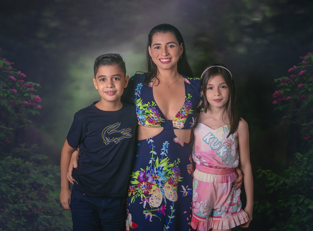 ensaio fotográfico em estudio-rj
