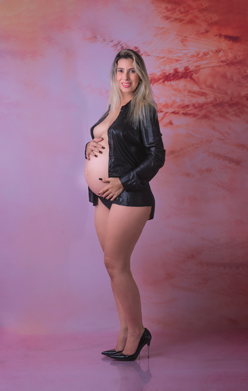 book gestacional de gestante-ensaio fotográficos- estúdio- rio de janeiro