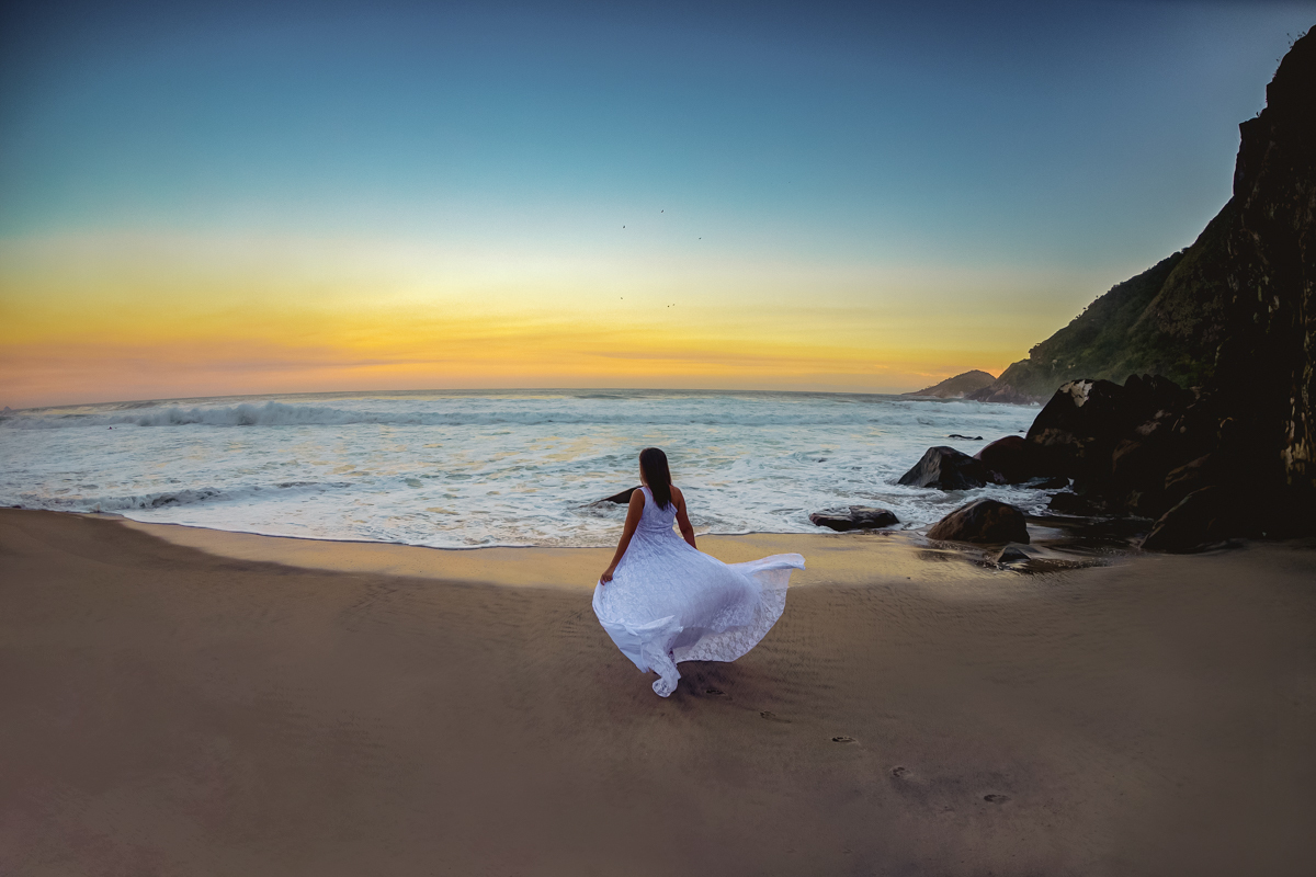 foto book ensaio externo-praia-looks de gestantes