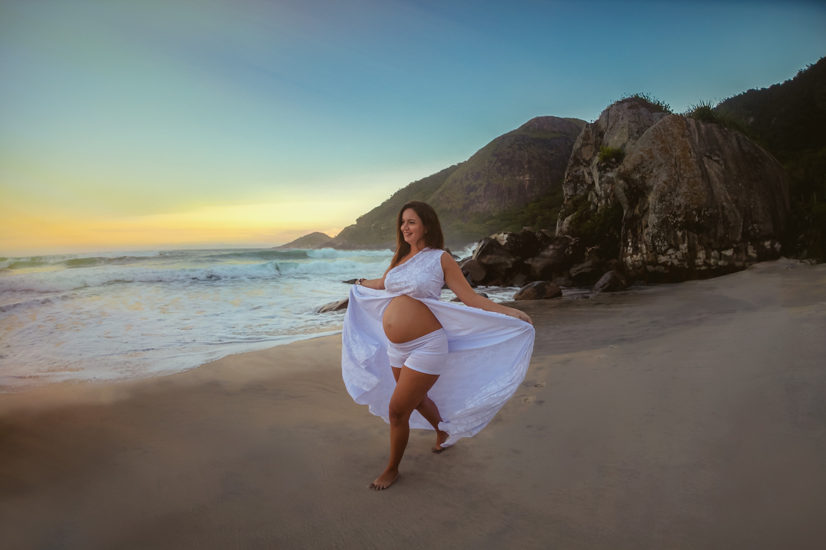 fotografia-book gestante-rj
