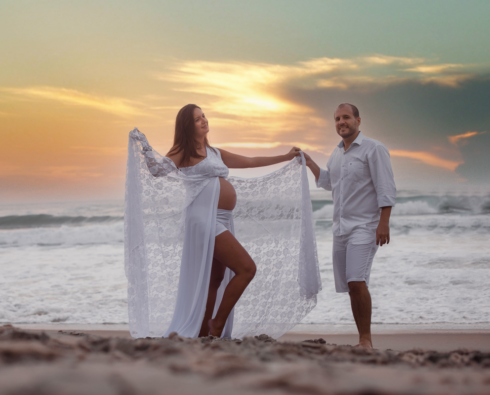 ensaio gestante- book foto- externo rio  de janeiro