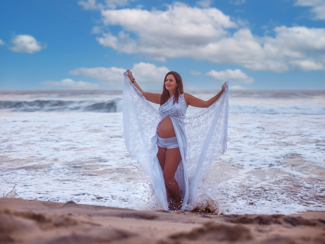 ensaio gestante externo-rj-book fotograficos