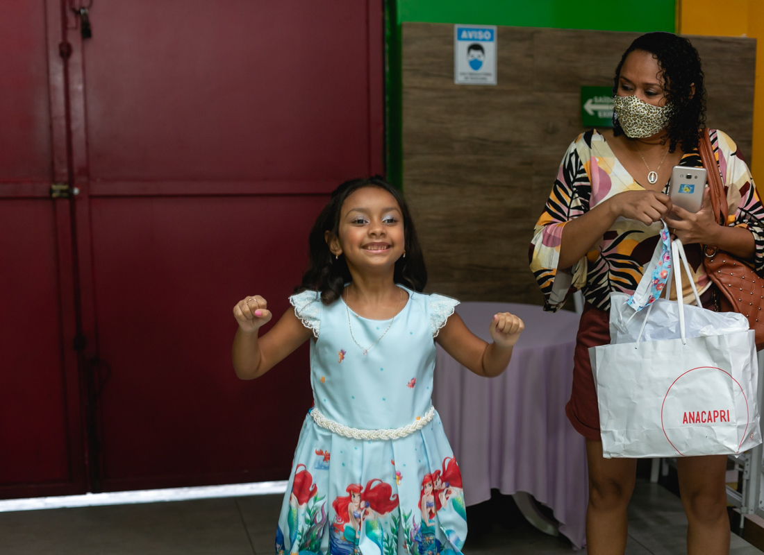 festa infantil casa de festas ct infantil-iraja
