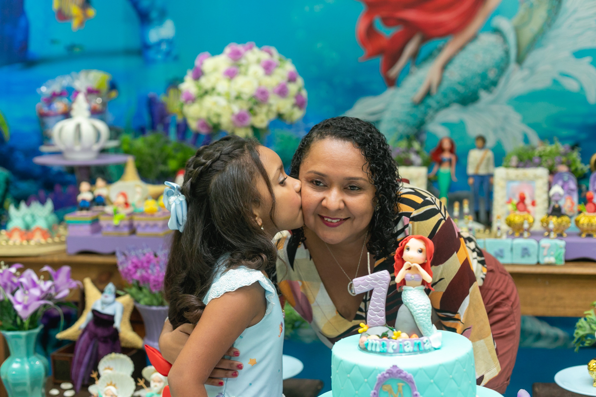 festa infantil-rio de janeiro-salão de festa ct infantil-iraja