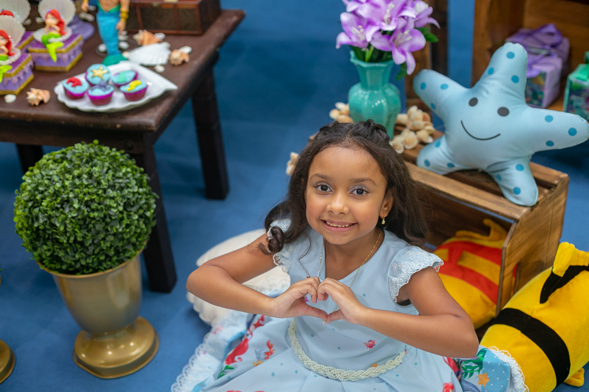 festa infantil pequena seria-salão de festas ct-infantil-iraja