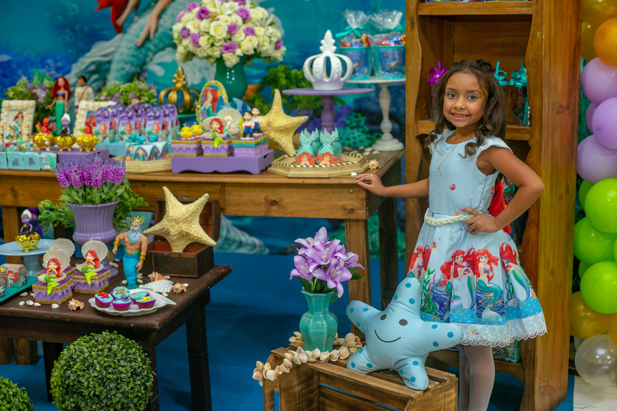 salão de festas ct super infantil-rj-pequena sereia