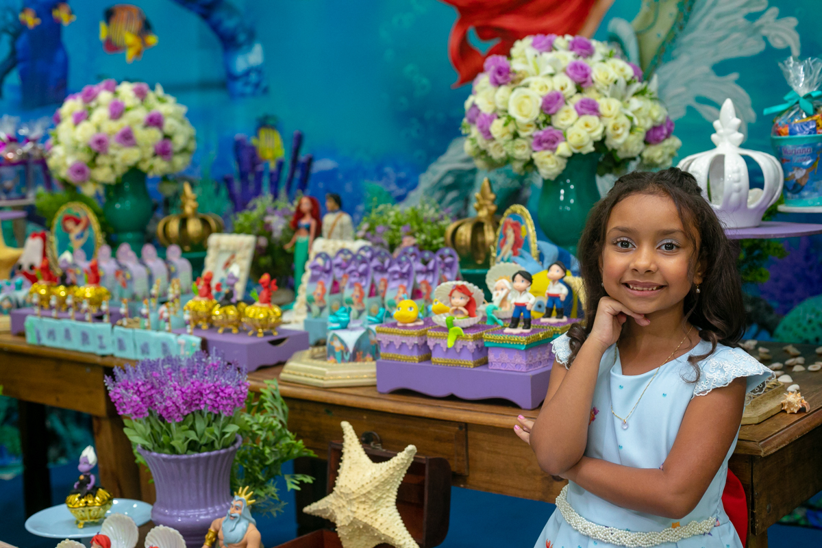 festas infantis- casa de festa ct super infantil-iraja -rj