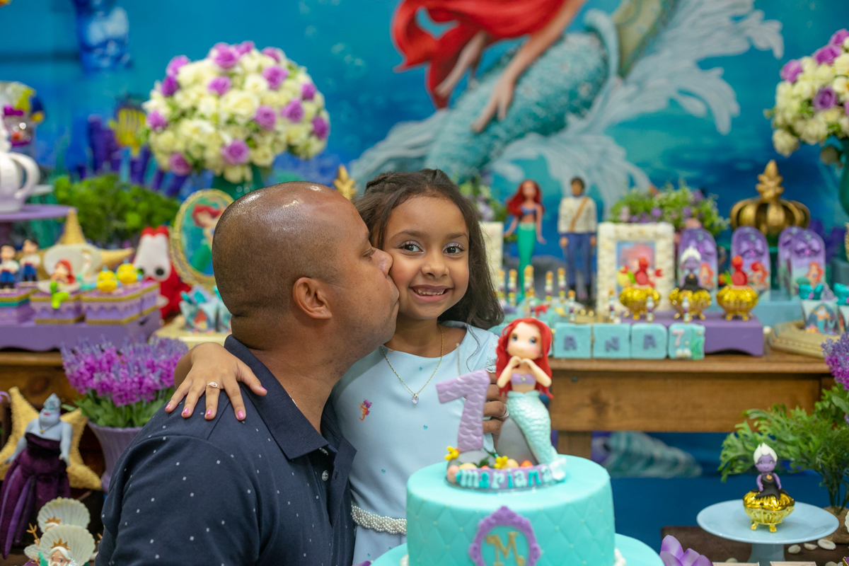 CT SUPER INFANTIL-festas infantis-zona norte-Irajá