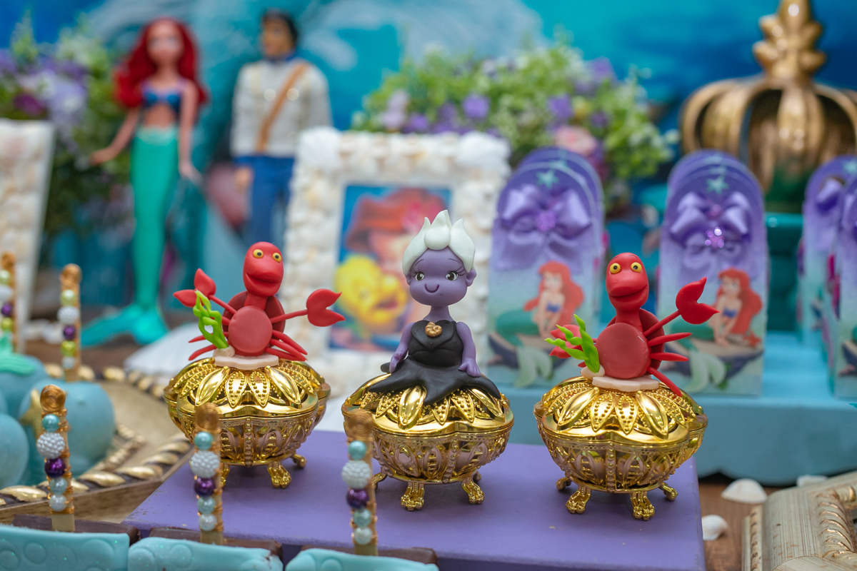 decoração-mesa luxo-decorados em CT SUPER INFANTIL-mariana faz 7-irajá