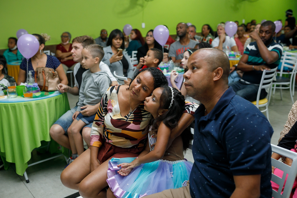 CT SUPER INFANTIL fotografia infantil-casa de festas-pequena sereia rj 