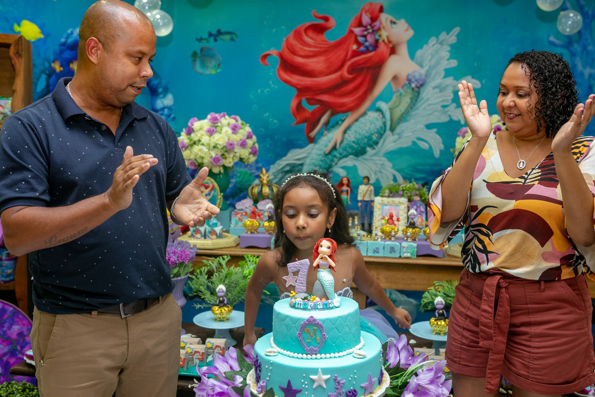 tema pequena sereia festas infantil-CT SUPER INFANTIL-mariana faz 7