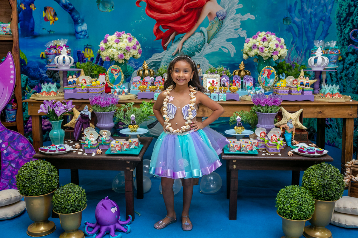 festa infantil-CT SUPER INFANTIL-rj