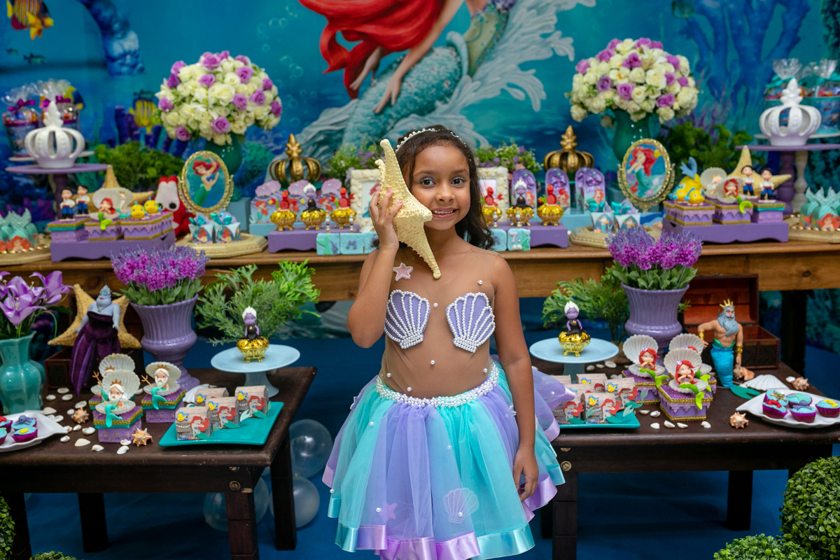 fantasia pequena sereia rj-CT SUPER INFANTIL-mariana fez 7