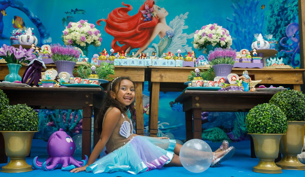 CT SUPER INFANTIL festas-infantis-zona norte-fotógrafo