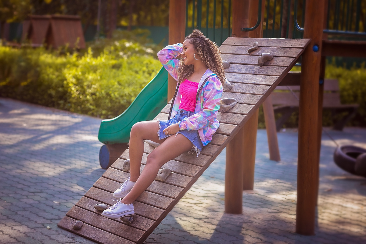 ensaios fotográficos 15 anos-rio de janeiro-barra da tijuca