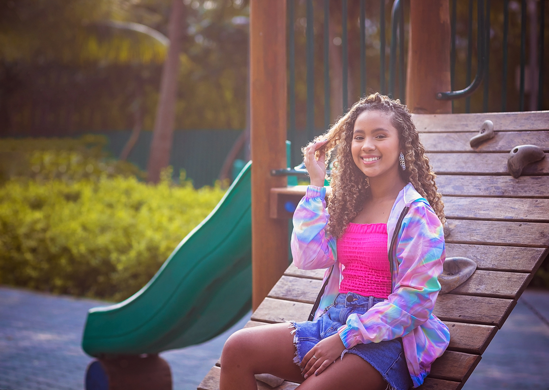 ensaios fotográficos-15 anos-book fotográfico