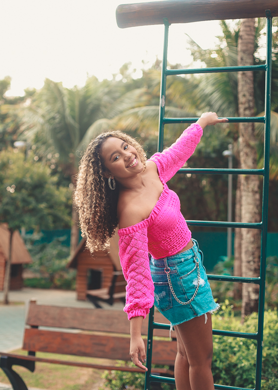 book 15 anos fotográfico-street