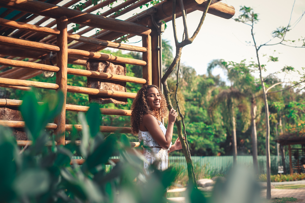 Book 15 anos externo-ensaio fotográficos-fotos