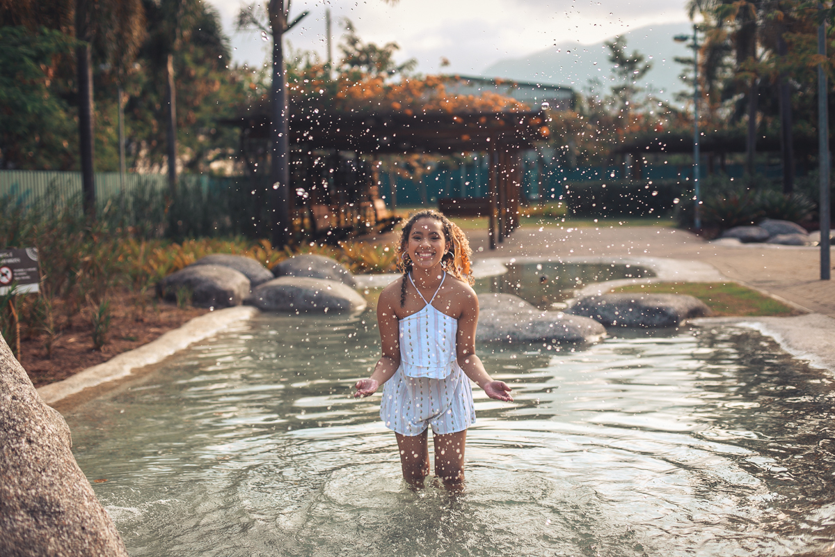 ensaio 15 anos-externo-cidade jardim-rj-barra da tijuca