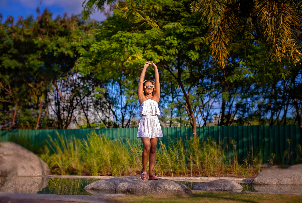 ensaios-externos-de 15 anos-barra da tijuca-rj