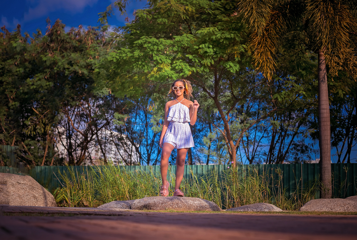 book externo-15 anos-cidade jardim-rj