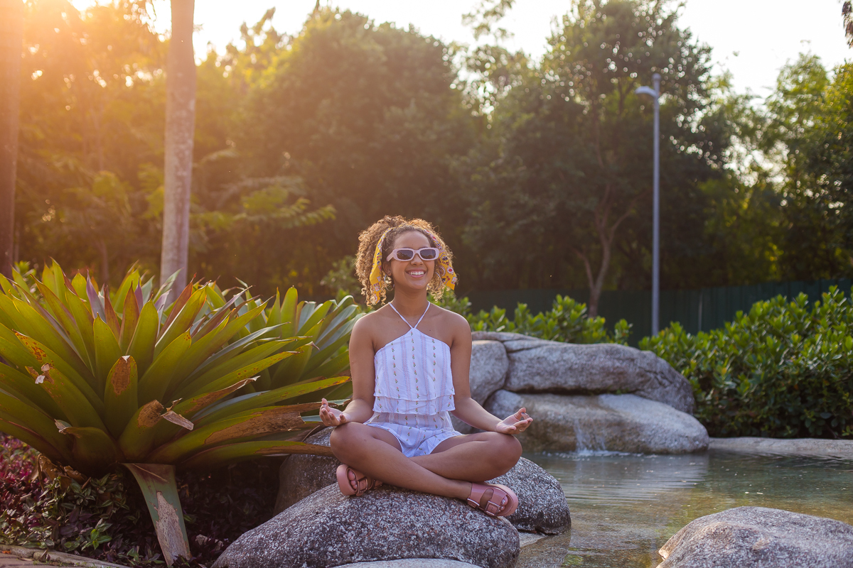 book fotográfico-fotografia-15 anos-ensaios-rj