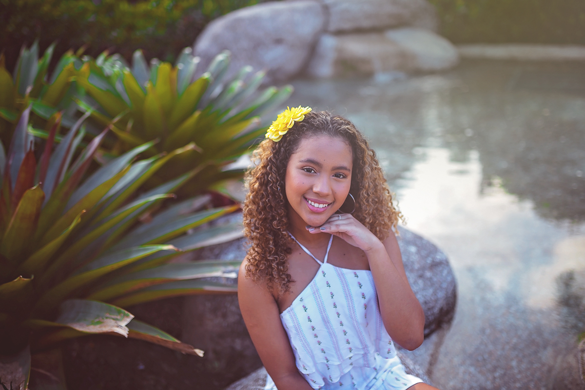 book externos fotográficos