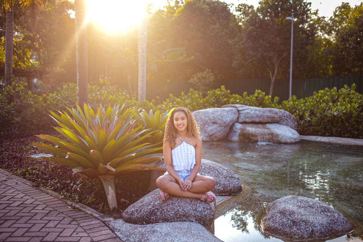 fotografias-ensaios-book debutantes-rj