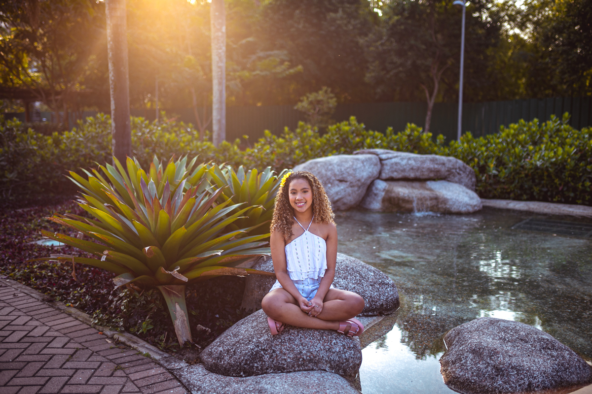 ensaio fotográfico de 15 anos-externo-rj