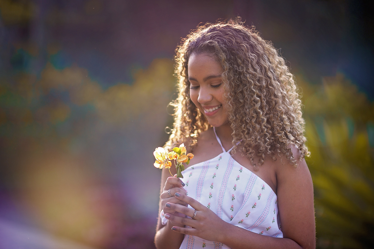 fotografia de debutantes-rj