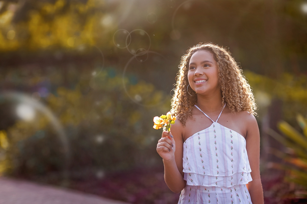 debutante-gabriela julião-ensaio externo  15 anos