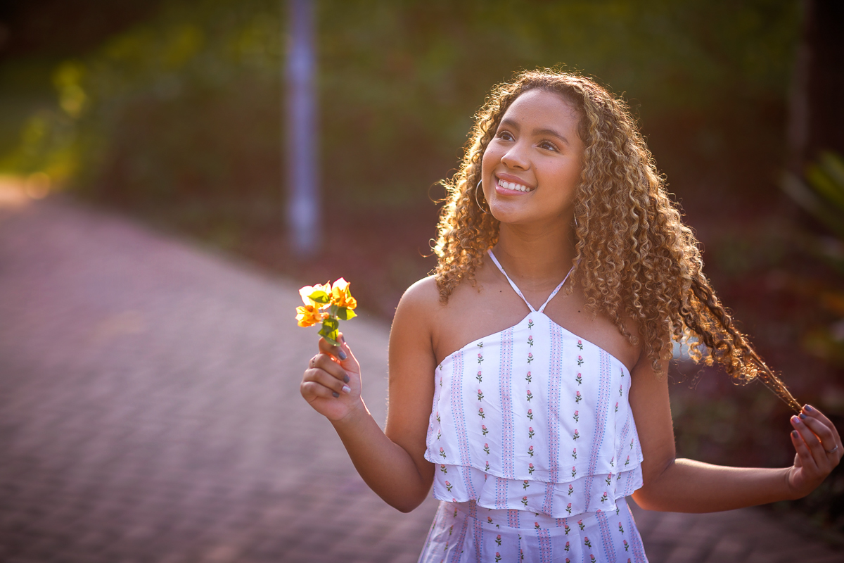 ensaio externo-book fotográfico-rj