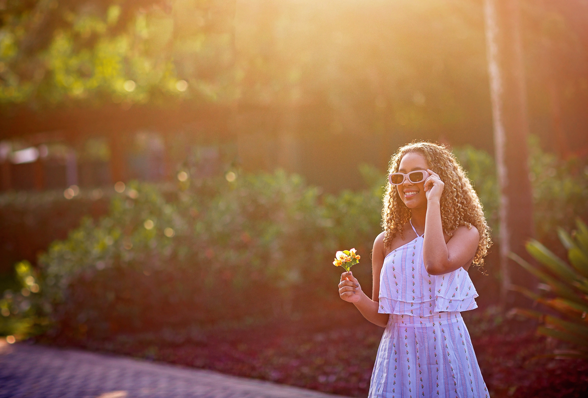 book fotográfico externo-rj