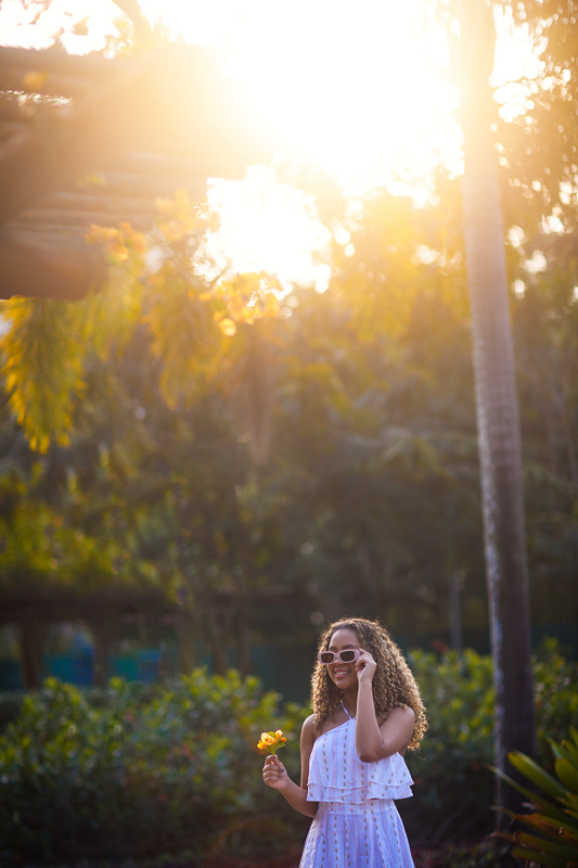 book fotográfico externo-15 anos