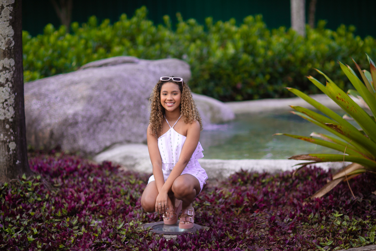 fotografo-debutante-ensaios-externos-rj