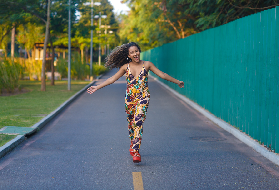 book fotográfico-debutante pré festa- externo