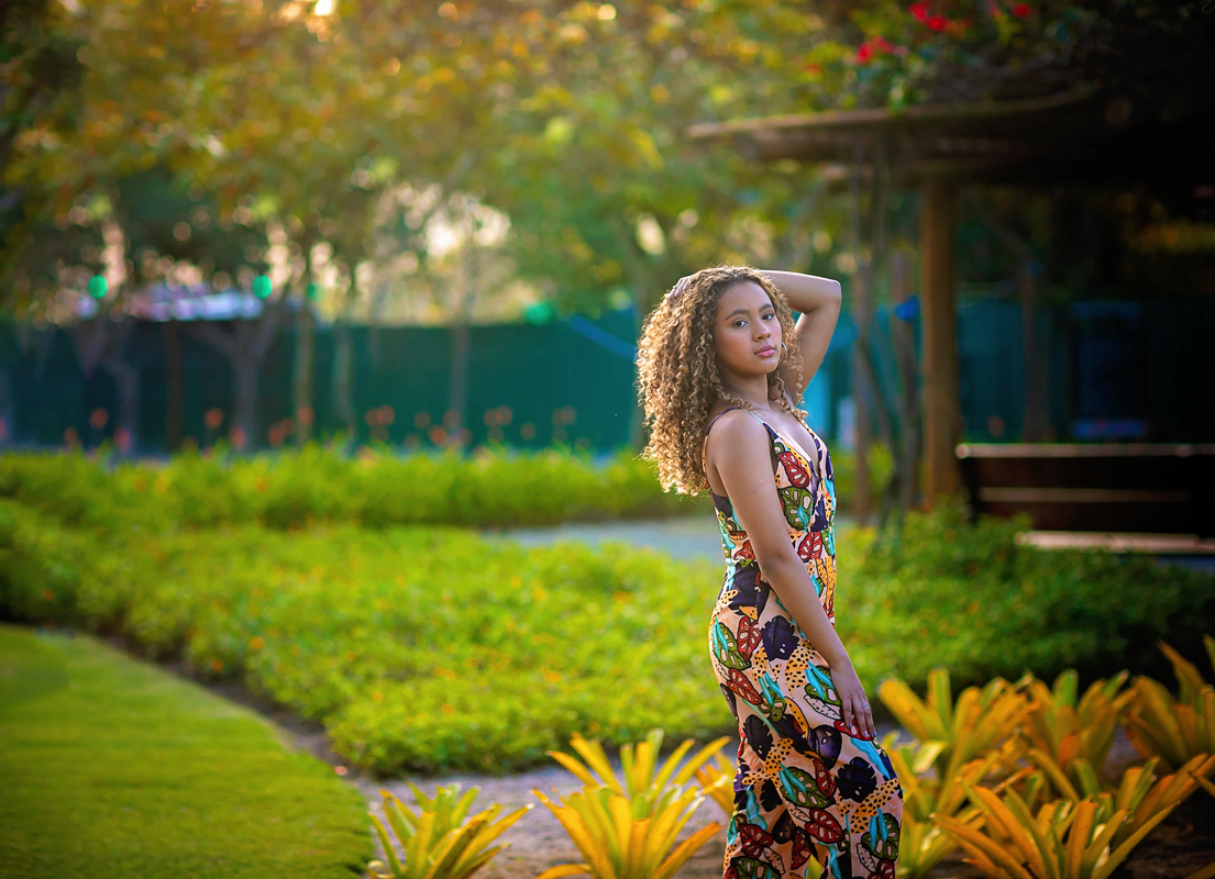 fotografia de debutante-ensaios externos-rj