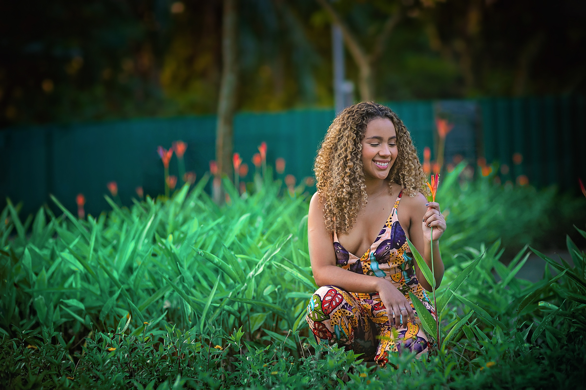 book fotográfico Gabriela Julião-rj