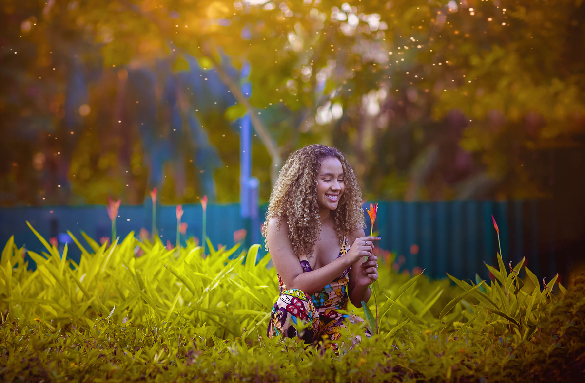 ensaio fotográfico externo RJ-pré festa 15 anos